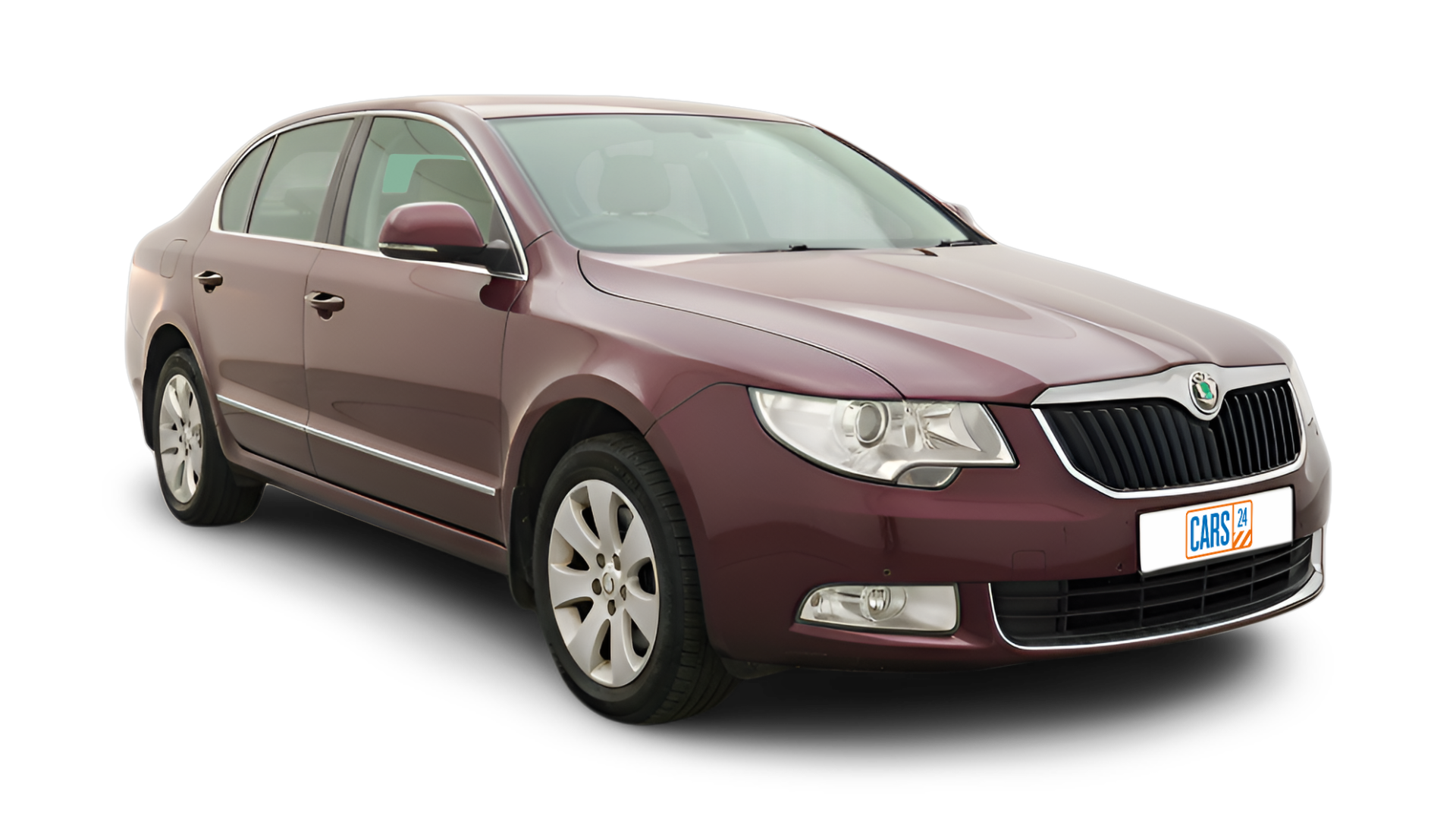 Skoda Superb-img
